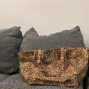 review image 5