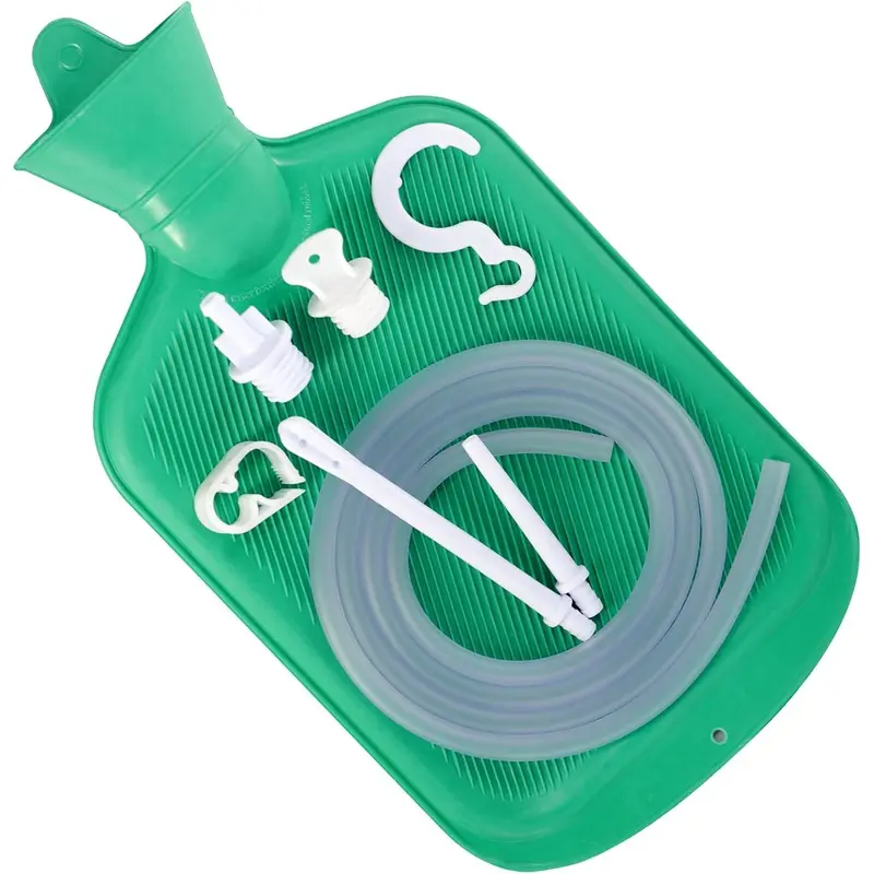anema tool - TikTok Shop anema tool - TikTok Shop