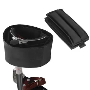 Drywall Stilts Special Straps to  , Stilt  Tighteng Bandage,Suitable for Various Brands of Stilts(2pcs)