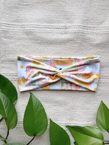 Twistband - Springtime