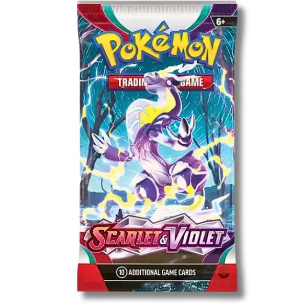 pokemon base set booster pack - TikTok Shop pokemon base set booster pack - TikTok Shop