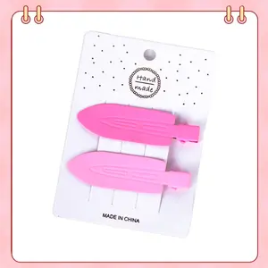 Pizazz Hair Colorful Hair Clip for Human hair Wigs