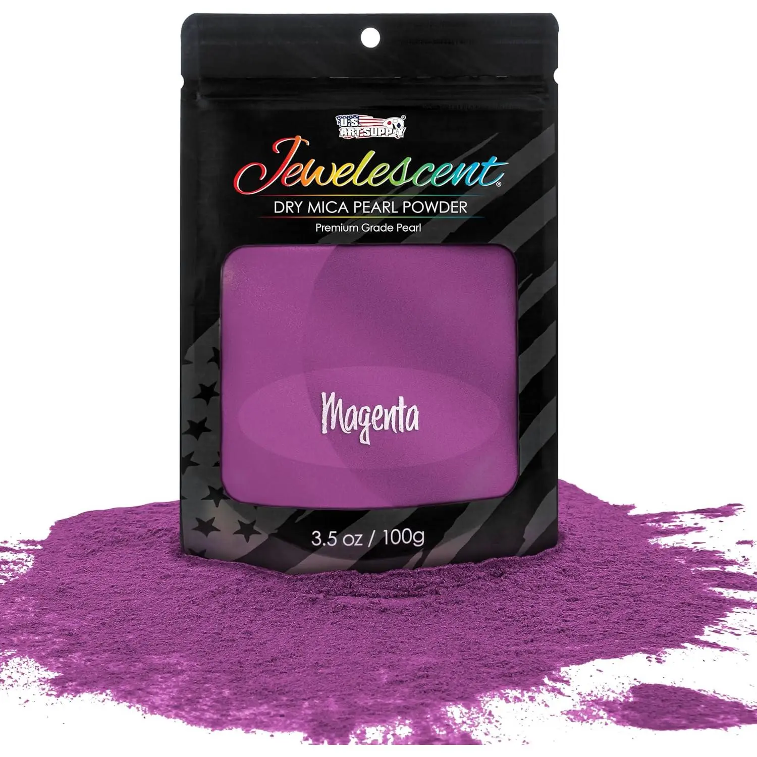 Magenta
