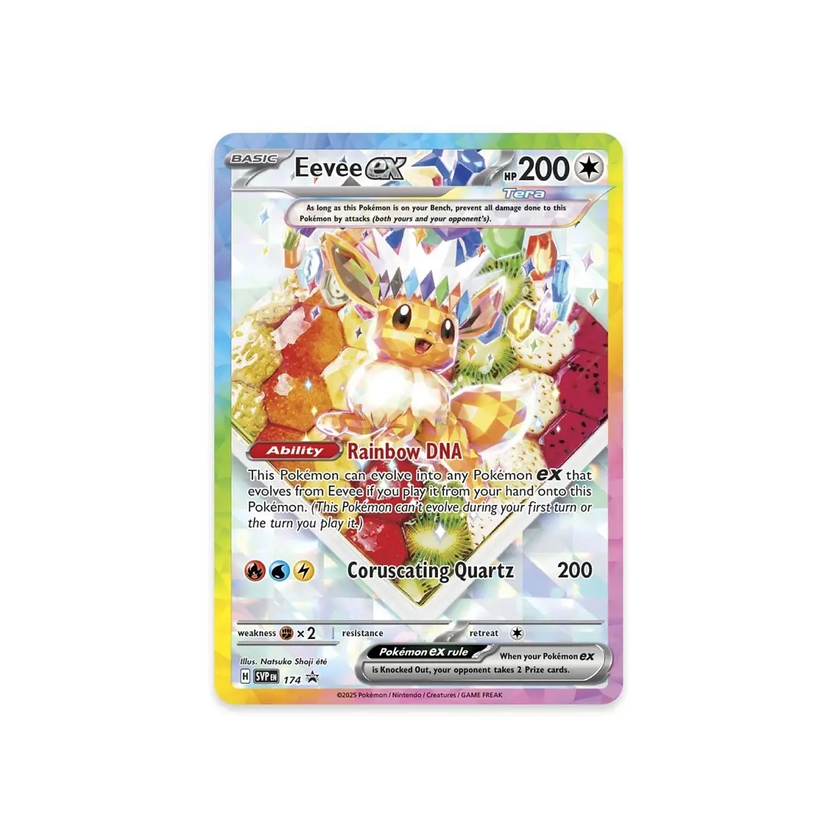 Pokemon Trading Card Game - Prismatic Evolution Super Premium Collection - TikTok Shop Pokemon Trading Card Game - Prismatic Evolution Super Premium Collection - TikTok Shop