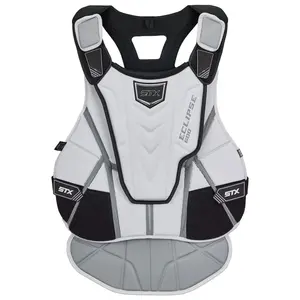 STX Eclipse 600 Chest Protector