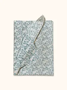 Teardrop Leaves 20x30 Tissue Paper – Gift Wrapping & Boutique Packaging Teardrop Leaves 20x30 Tissue Paper – Gift Wrapping & Boutique Packaging