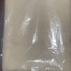 Cheesecloth, 10pcs Reusable Juice Cheese Making Cheesecloth Filter,  Kitchen Accessories for Home Dining Room