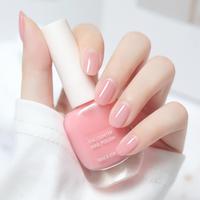 33 #cute light pink