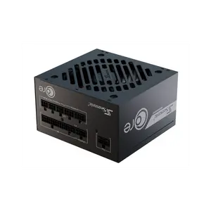SeaSonic CORE GX-850 ATX3 850 W ATX Fully Modular 80 PLUS GOLD Certified Full Modular Power Supplies