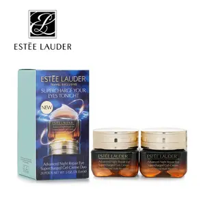 ESTÉE LAUDER Advanced Night Repair Eye Supercharged Gel-Creme Duo (Travel exclusive)