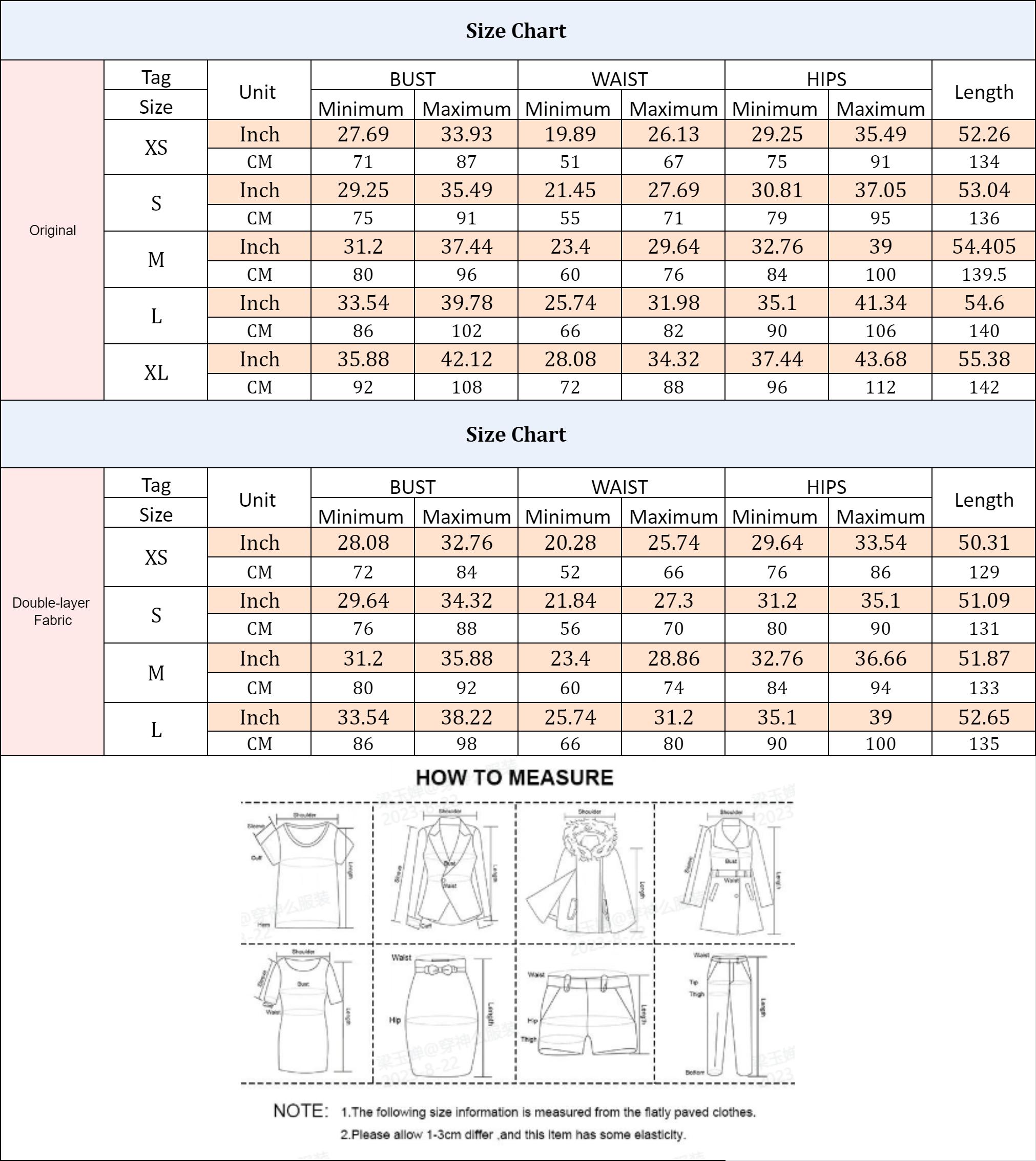 JY24071SKO-Women's Summer Sheer Beach Cover Up Dress Elegant Sleeveless V-Neck Ruffle Trim Split Maxi Gown Lightweight Transparent Mesh Long Dress for Tropical Vacation Poolside and Cruise Wear