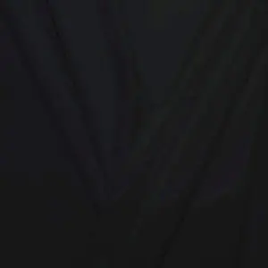 Performance Spandex Fabric | Blue Moon Fabrics