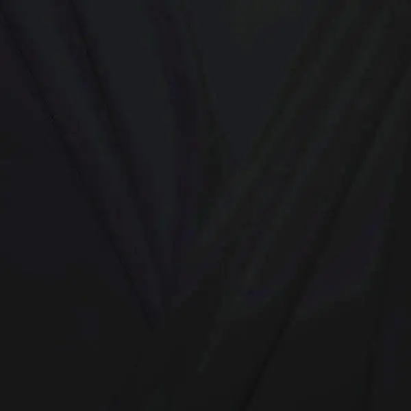 Performance Spandex Fabric | Blue Moon Fabrics