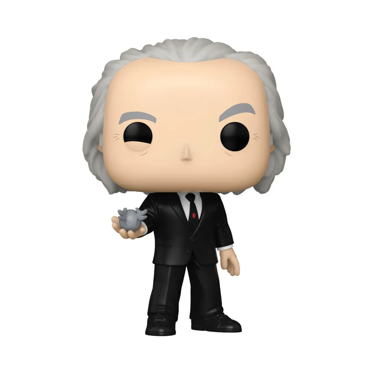 Phantasm Tall Man Funko Pop! Vinyl Figure #1588
