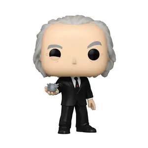 Phantasm Tall Man Funko Pop! Vinyl Figure #1588