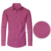 (Long Sleeve) MPLS-713