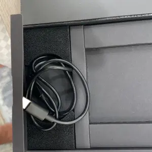 Product Review of Plaud Note Smart Voice Recorder - One-Press Recording & Playback, 0.117-Inch Slim, 64GB, Voice Changer Translator, Black MagSafe Case - Audio from C**s C**y