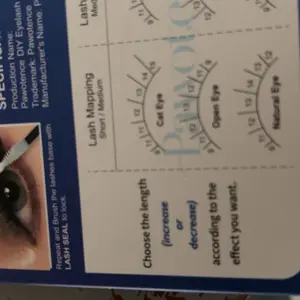 review image 5