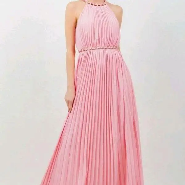 dress Pink