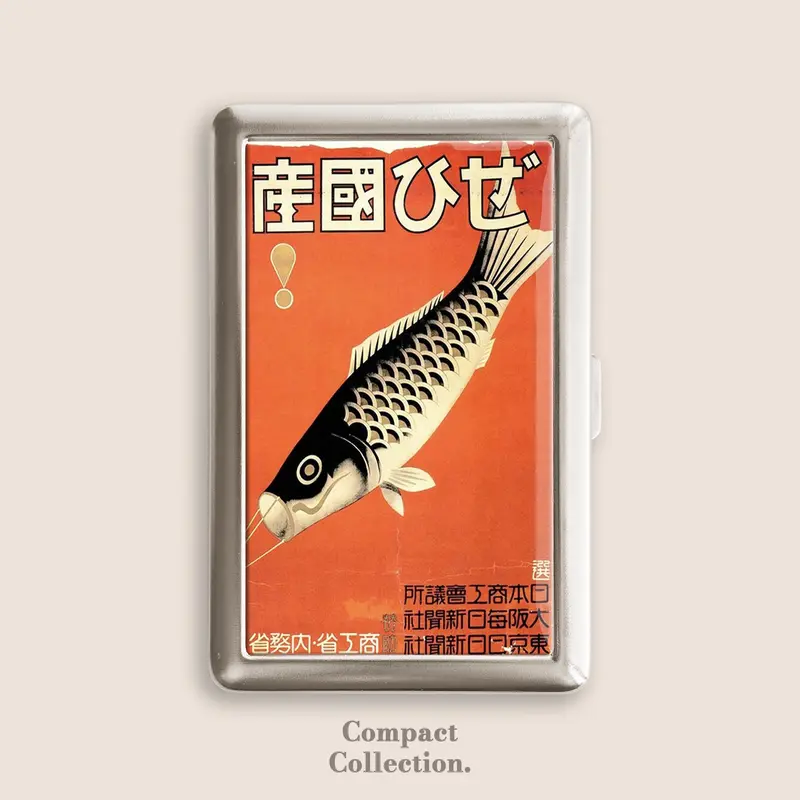 Japanese booster box vintage - TikTok Shop Japanese booster box vintage - TikTok Shop