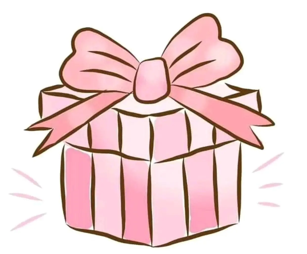 Gift