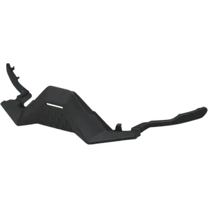 100% Armega Snow Goggles Nose Guard