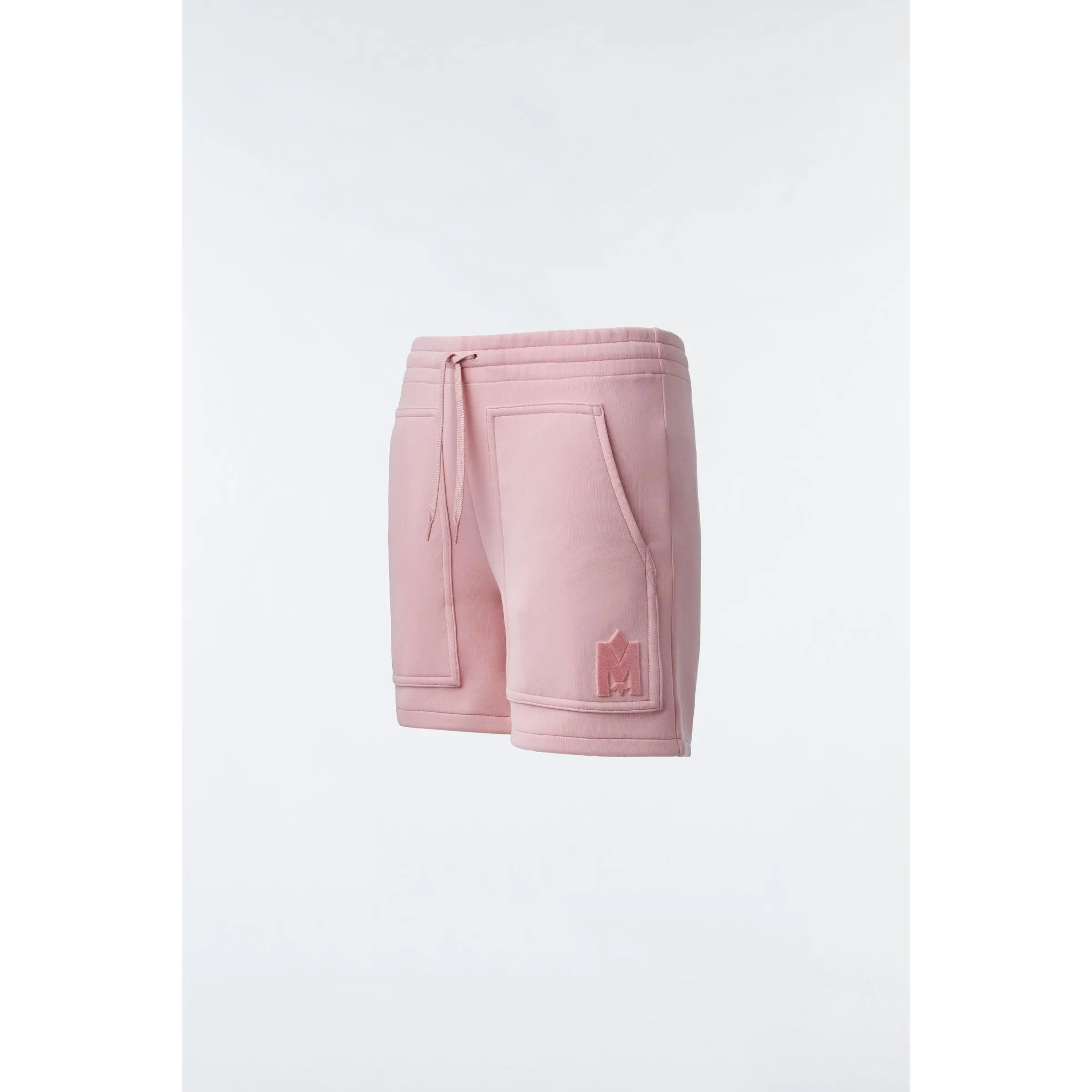 MACKAGE ELWOOD Mens Apparel