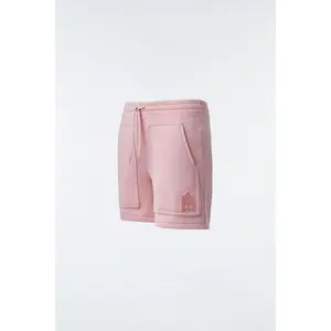 MACKAGE ELWOOD Mens Apparel