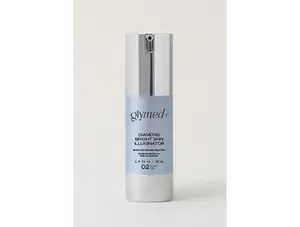 Glymed Plus Diamond Bright Skin Illuminator