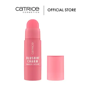 Blushin' Charm Multi Stick