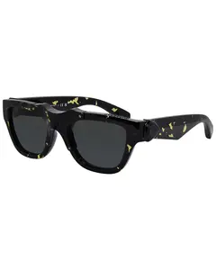 Burberry Unisex BE4445U 53mm Sunglasses