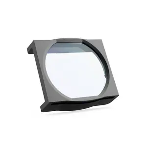VIOFO CPL-100 Filter For A119V3/A119MINI2/A119M Pro