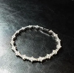 Ascension Bracelet