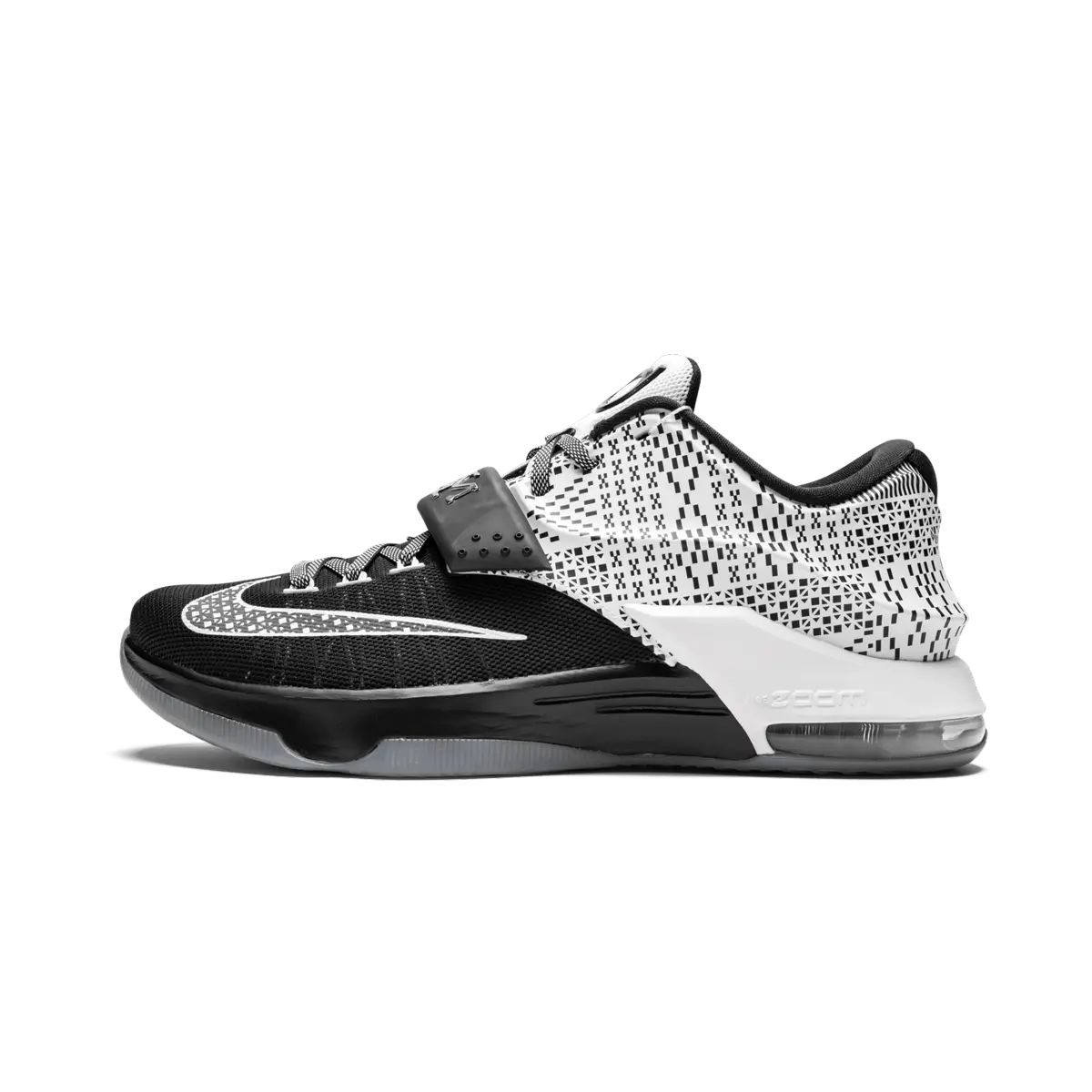 KD 7 BHM "Black History Month" 718817 010