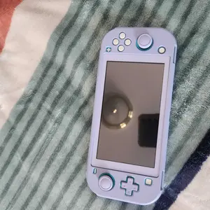 review image 1