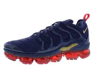 Nike Air VaporMax Plus Mens Shoes