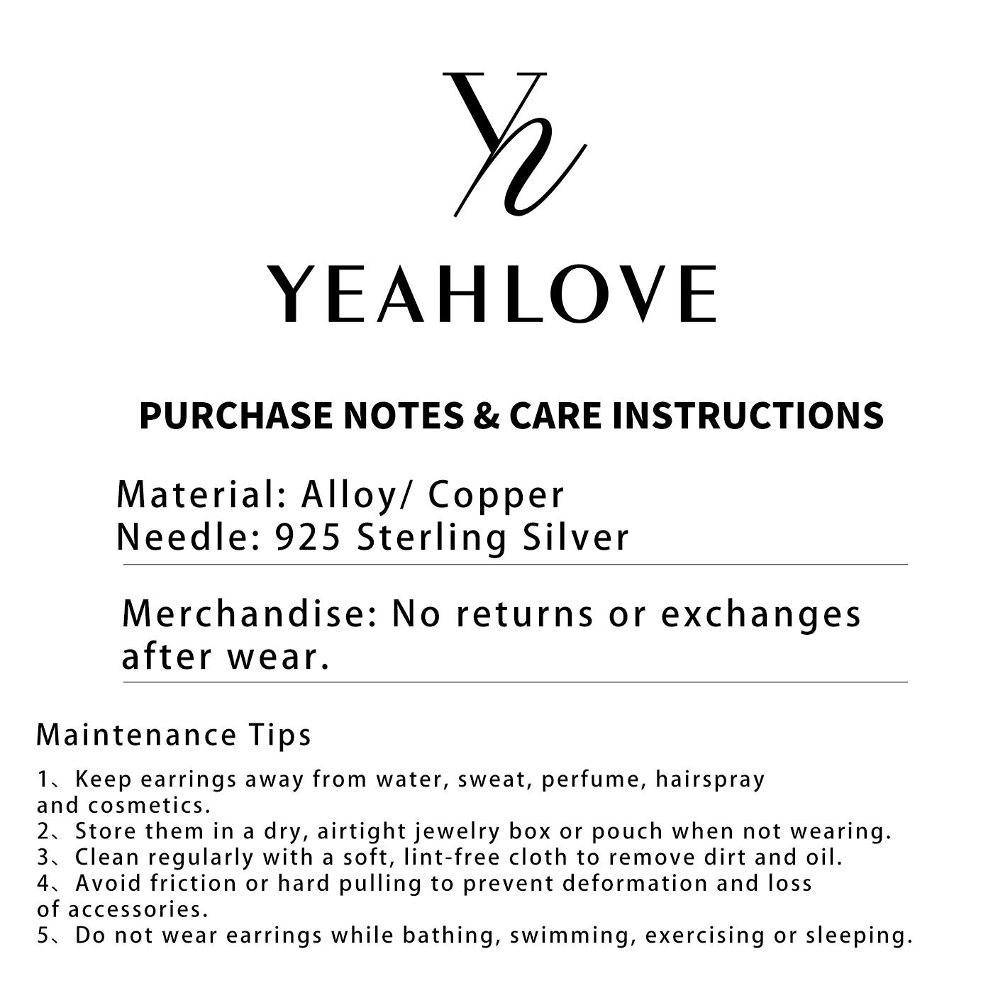 YEAHLOVE Boho Turquoise & Mother-of-Pearl Floral Drop Earrings 925 sterling silver posts — hypoallergenic, sensitive ears friendly. Vintage romantic statement style. Perfect for daily wear, parties, or gifting. YEAHLOVE Boho Turquoise & Mother-of-Pearl Floral Drop Earrings 925 sterling silver posts — hypoallergenic, sensitive ears friendly. Vintage romantic statement style. Perfect for daily wear, parties, or gifting.