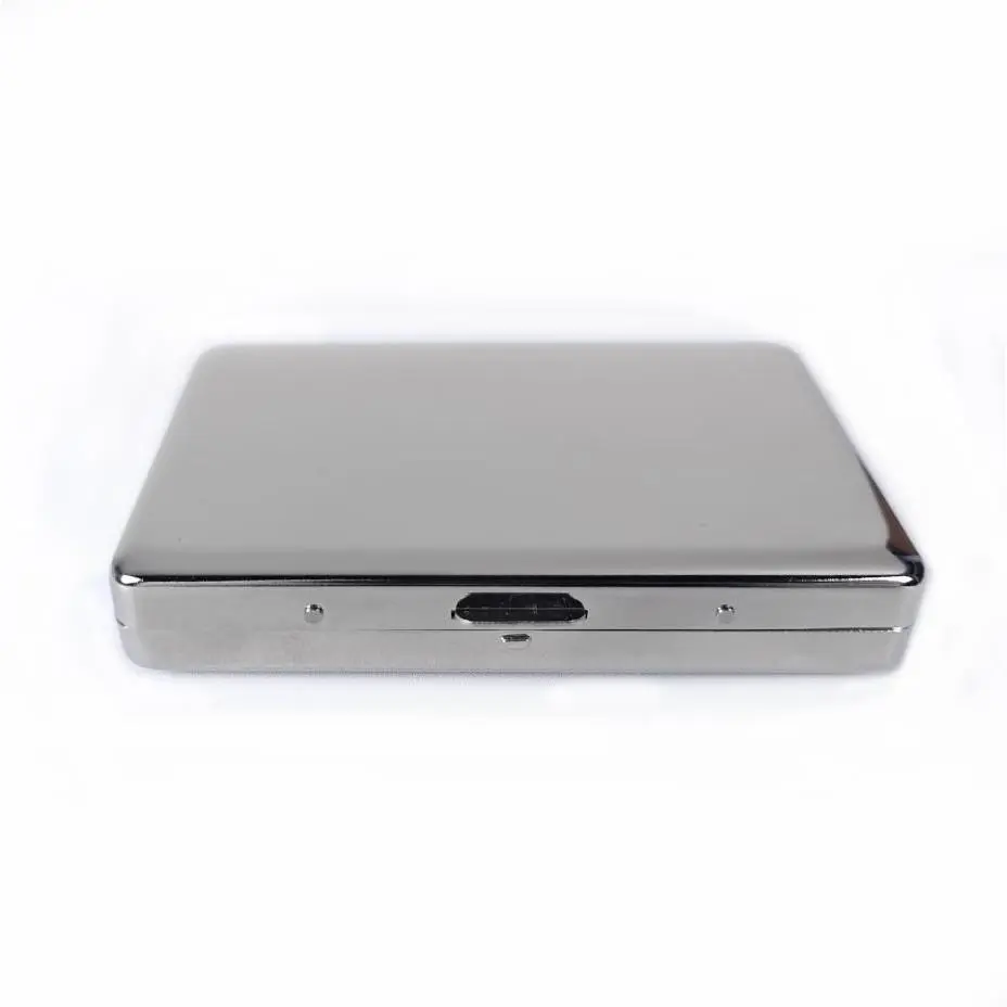 replacement for smoking cigarettes Amazon.com: Stop Smoking Aids that Work | Tobacco-Free, Nicotine-Free, &  Smoke-Free | Oral Fixation & Fidget Relief