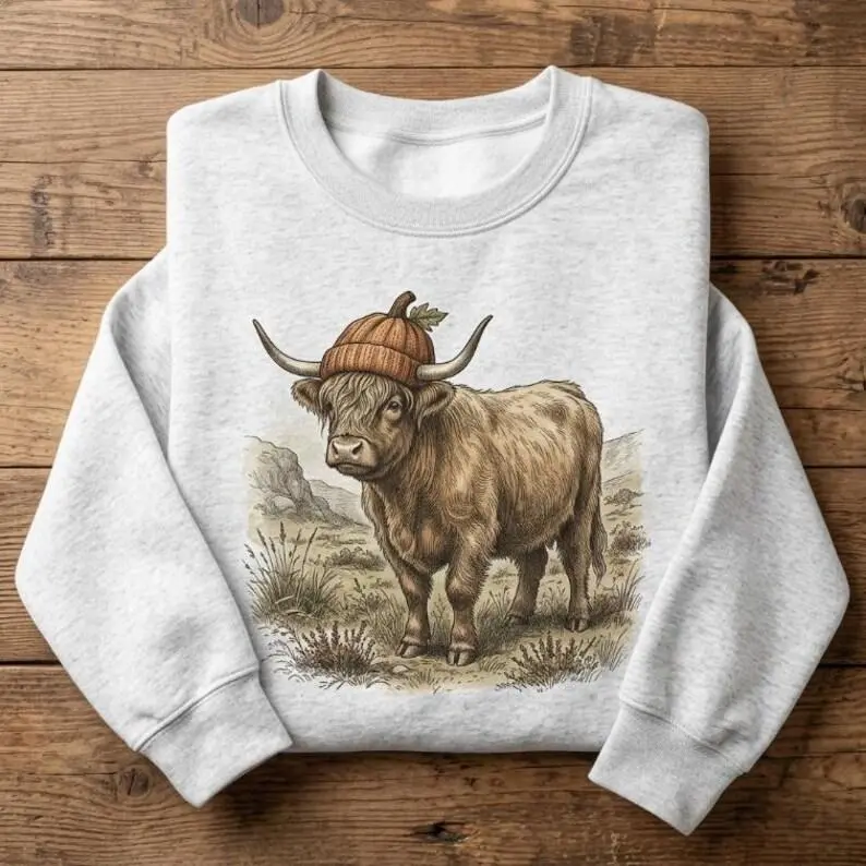 Wild Boar Shirt Smoking Pig Unisex Sweatshirt Hoodie Vintage Retro Smoking Pipe Nature Sketch Style Wild Boar Lover Gift