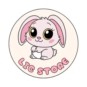 background preload poster image 