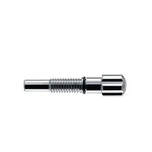 Gaahleri Preset Fluid Control Knob for Mobius 0.3