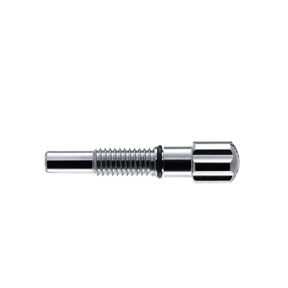 Gaahleri Preset Fluid Control Knob for Mobius 0.3