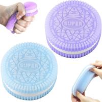 2 Pack SeaSalt Purple