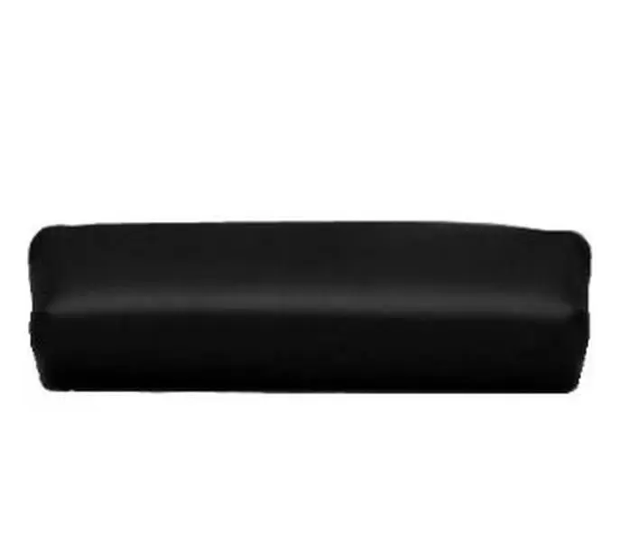 Lisle LI96412 Headrest without Screws