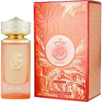 eau de parfum spray 3.4 oz