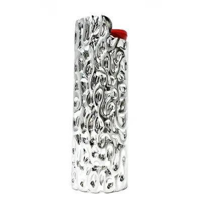 Stussy Venus Lighter Case - TikTok Shop