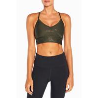 ROSIN PEONIES / CLEAR FOIL