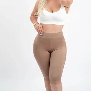 Faja PompiPop Capri