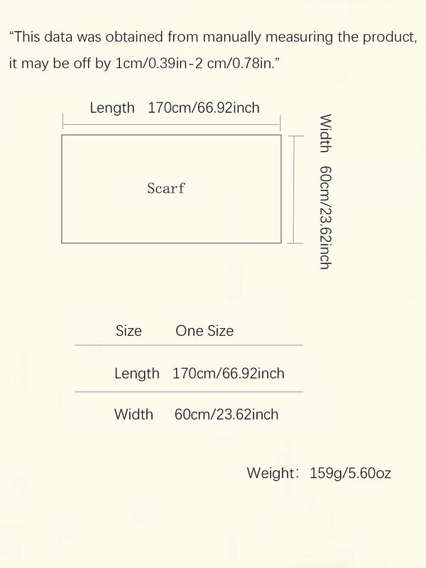 1pc Instant Jersey Hijab with Undercap, Silky Soft Breathable Fabric, Casual Plain Design, Ideal for All Seasons & Special Occasions, Tudung