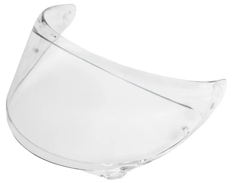 HJC HJ-42 ShadeX Photochromic Shield